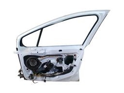 PORTA DIANTEIRA DIREITA PEUGEOT 308 408 2011 2012 A 2019