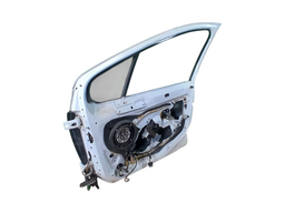 PORTA DIANTEIRA DIREITA PEUGEOT 308 408 2011 2012 A 2019