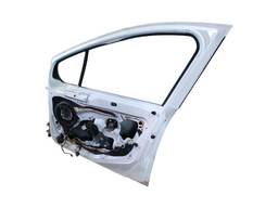 PORTA DIANTEIRA DIREITA PEUGEOT 308 408 2011 2012 A 2019
