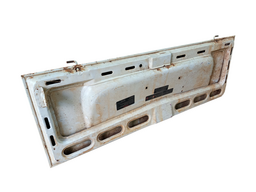 TAMPA TRASEIRA INFERIOR MOTOR KOMBI 1998 1999 A 2014