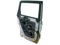 PORTA TRASEIRA ESQUERDA GRAND CHEROKEE 2011 2012 A 2021