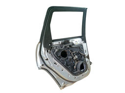 PORTA TRASEIRA ESQUERDA GRAND CHEROKEE 2011 2012 A 2021