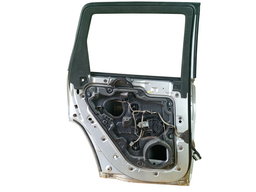 PORTA TRASEIRA ESQUERDA GRAND CHEROKEE 2011 2012 A 2021