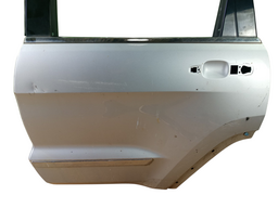 PORTA TRASEIRA ESQUERDA GRAND CHEROKEE 2011 2012 A 2021