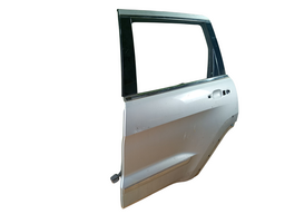 PORTA TRASEIRA ESQUERDA GRAND CHEROKEE 2011 2012 A 2021