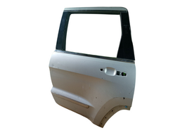 PORTA TRASEIRA ESQUERDA GRAND CHEROKEE 2011 2012 A 2021