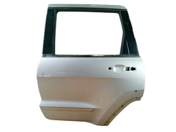 PORTA TRASEIRA ESQUERDA GRAND CHEROKEE 2011 2012 A 2021