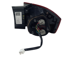 LANTERNA TRASEIRA ESQUERDA TIGGO 5X 2019 A 2026 (CANTO)