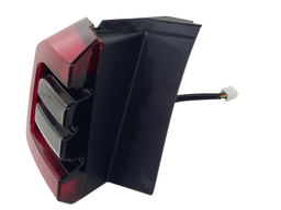 LANTERNA TRASEIRA ESQUERDA TIGGO 5X 2019 A 2026 (CANTO)