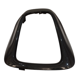 Moldura Câmbio Tracker 1.2 Premier 2020 A 2026