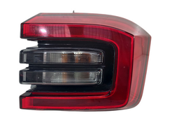 Lanterna Traseira Direita Tiggo 5x 2019 a 2026 (canto)