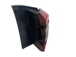 LANTERNA TRASEIRA DIREITA TIGGO 5X 2019 A 2026 (CANTO)