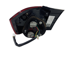 LANTERNA TRASEIRA DIREITA TIGGO 5X 2019 A 2026 (CANTO)