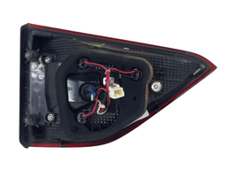 LANTERNA TRASEIRA DIREITA TIGGO 5X 2019 2020 (MALA)