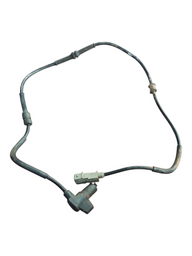 Sensor Abs Dianteiro Esq Citroen Xsara Picasso 2001 2012