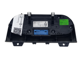 COMANDO  AR CONDICIONADO TIGGO 5X 2019 2020 A 2022