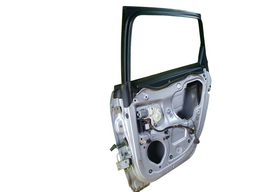 PORTA TRASEIRA DIREITA AUDI A3 2007 2008 A 2013