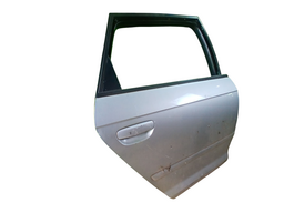 PORTA TRASEIRA DIREITA AUDI A3 2007 2008 A 2013