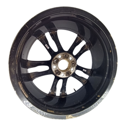 RODA DIANTEIRA LIGA LEVE BMW 328I 320I GT TALA 8 ORIGINAL