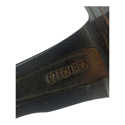 RODA DIANTEIRA LIGA LEVE BMW 328I 320I GT TALA 8 ORIGINAL