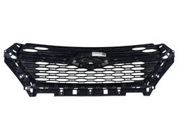 GRADE CHERY TIGGO 5X 2019 2020 C/RISCO