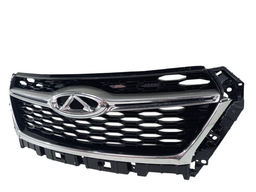 GRADE CHERY TIGGO 5X 2019 2020 C/RISCO