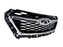 GRADE CHERY TIGGO 5X 2019 2020 C/RISCO