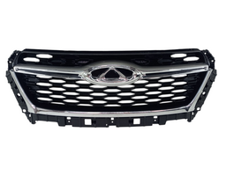 Grade Chery Tiggo 5x 2019 2020 C/Risco