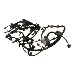 Chicote Tracker 1.2 Turbo Premier 2020 A 2025