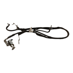 Cabo Negativo Bateria Tracker 1.2 Turbo Premier 2020 A 2025