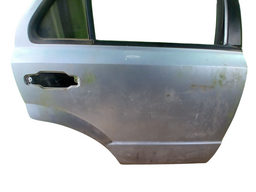 PORTA TRASEIRA DIREITA SORENTO 2004 2005 A 2009