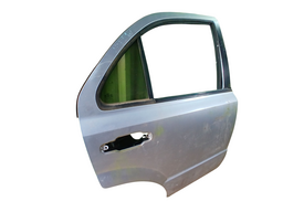 PORTA TRASEIRA DIREITA SORENTO 2004 2005 A 2009