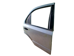 PORTA TRASEIRA DIREITA SORENTO 2004 2005 A 2009