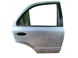 PORTA TRASEIRA DIREITA SORENTO 2004 2005 A 2009