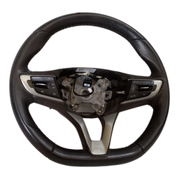 Volante Direção Tracker 1.2 T Premier 2020 A 2025