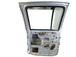 PORTA TRASEIRA DIREITA S10 2001 2002 A 2011