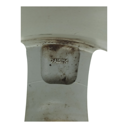 RODA LIGA LEVE 16 ORIGINAL 5X108 FORD FOCUS 2009 A 2013