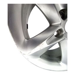 RODA LIGA LEVE 16 ORIGINAL 5X108 FORD FOCUS 2009 A 2013