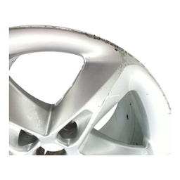 RODA LIGA LEVE 16 ORIGINAL 5X108 FORD FOCUS 2009 A 2013