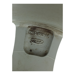 RODA LIGA LEVE 16 ORIGINAL 5X108 FORD FOCUS 2009 A 2013