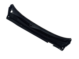 CHURRASQUEIRA CHERY TIGGO 5X 8 2019/ TIGGO 7 PRÓ 2022/..