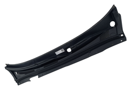 CHURRASQUEIRA CHERY TIGGO 5X 8 2019/ TIGGO 7 PRÓ 2022/..