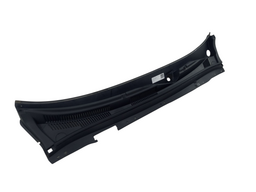 CHURRASQUEIRA CHERY TIGGO 5X 8 2019/ TIGGO 7 PRÓ 2022/..