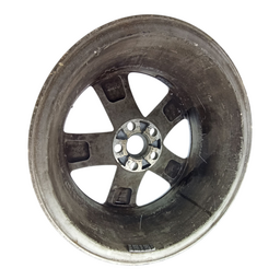 RODA LIGA LEVE 16 ORIGINAL 5X108 FORD FOCUS 2009 A 2013