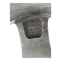 RODA LIGA LEVE 16 ORIGINAL 5X108 FORD FOCUS 2009 A 2013