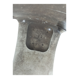 RODA LIGA LEVE 16 ORIGINAL 5X108 FORD FOCUS 2009 A 2013