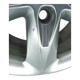 RODA LIGA LEVE 16 ORIGINAL 5X108 FORD FOCUS 2009 A 2013