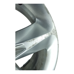 RODA LIGA LEVE 16 ORIGINAL 5X108 FORD FOCUS 2009 A 2013