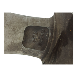 RODA LIGA LEVE 16 ORIGINAL 5X108 FORD FOCUS 2009 A 2013