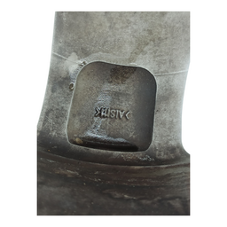 RODA LIGA LEVE 16 ORIGINAL 5X108 FORD FOCUS 2009 A 2013